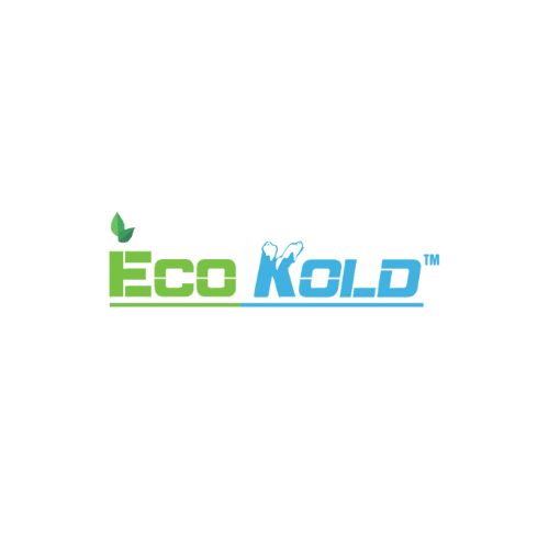 Eco-Kold